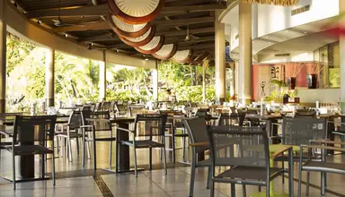 Le Tahiti by Pearl Resorts