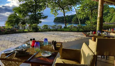 Le Tahiti by Pearl Resorts