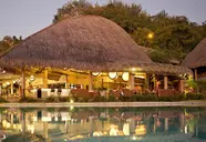 Le Tahiti by Pearl Resorts