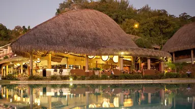 Le Tahiti by Pearl Resorts