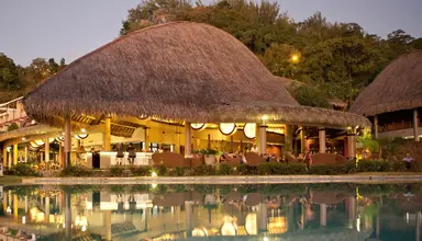 Le Tahiti by Pearl Resorts
