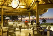 Le Tahiti by Pearl Resorts