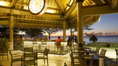 Le Tahiti by Pearl Resorts