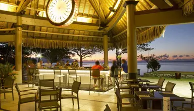 Le Tahiti by Pearl Resorts