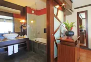 Le Tahiti by Pearl Resorts