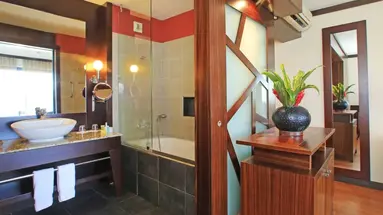 Le Tahiti by Pearl Resorts