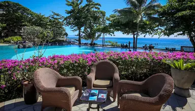 Le Tahiti by Pearl Resorts