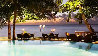 Le Tahiti by Pearl Resorts
