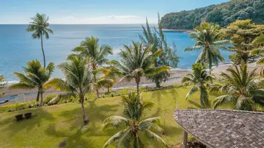 Le Tahiti by Pearl Resorts