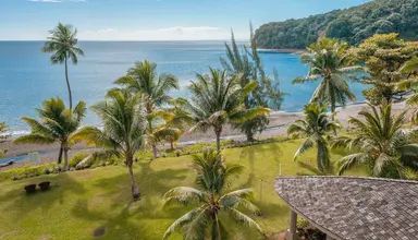 Le Tahiti by Pearl Resorts