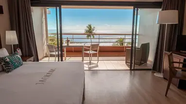 Le Tahiti by Pearl Resorts