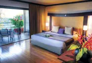 Le Tahiti by Pearl Resorts