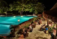 Le Tahiti by Pearl Resorts