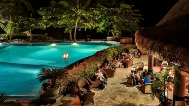 Le Tahiti by Pearl Resorts