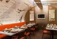 Le Tourville