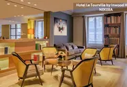 Le Tourville