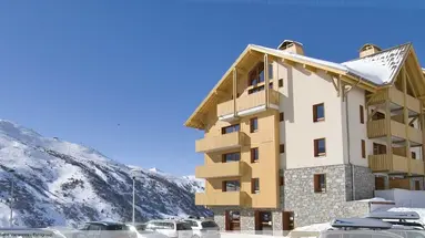 Le Vermont