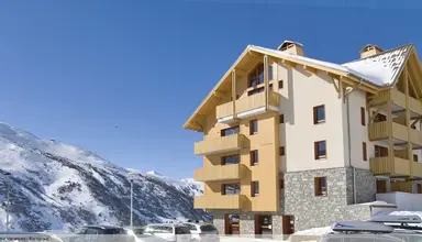 Le Vermont