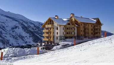 Le Vermont