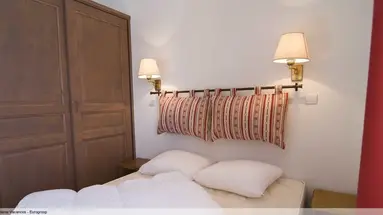 Le Vermont