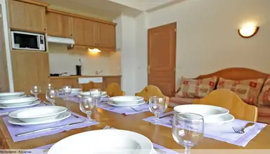 Le Vermont