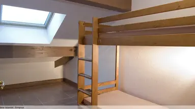 Le Vermont