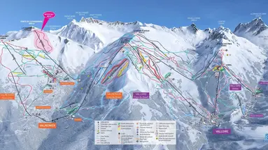 Le Vermont