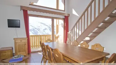 Le Vermont