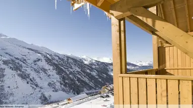 Le Vermont