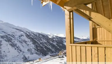 Le Vermont