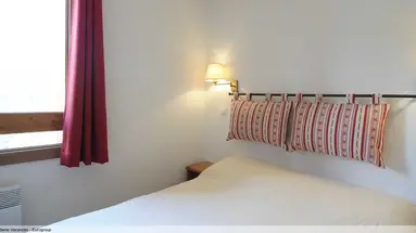 Le Vermont