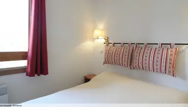 Le Vermont