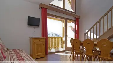 Le Vermont
