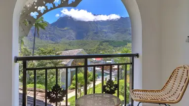 Le Vieux Cep