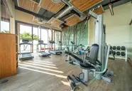 Le Vimarn Cottages & Spa