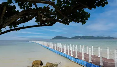 Le Vimarn Cottages & Spa