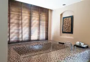 Le Vimarn Cottages & Spa