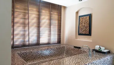 Le Vimarn Cottages & Spa