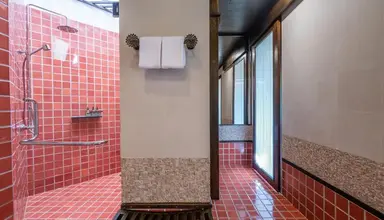 Le Vimarn Cottages & Spa