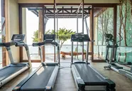 Le Vimarn Cottages & Spa