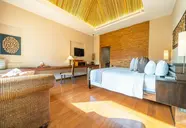 Le Vimarn Cottages & Spa