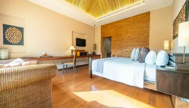 Le Vimarn Cottages & Spa