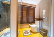 Le Vimarn Cottages & Spa