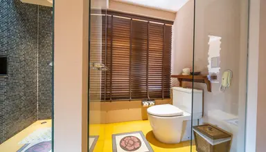 Le Vimarn Cottages & Spa