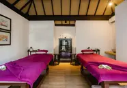 Le Vimarn Cottages & Spa