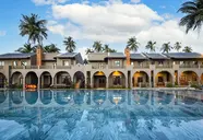Le Viva Resort