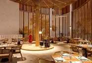 Le Viva Resort