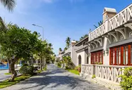Le Viva Resort
