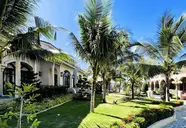 Le Viva Resort