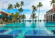Le Viva Resort